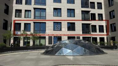 Commercial real estate at st. Ul Pobedy (area 155 m²) - Atlanta.ua - photo 10