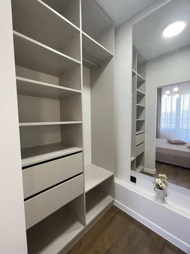 1-комнатная квартира по адресу ул. Солнечная (площадь 45 м²) - Atlanta.ua - фото 33