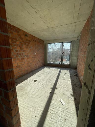 3-кімнатна квартира за адресою вул. Героїв Крут (площа 116 м²) - Atlanta.ua - фото 15