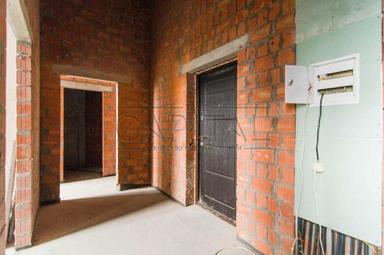 Комерційна нерухомість за адресою (площа 65 м²) - Atlanta.ua - фото 17