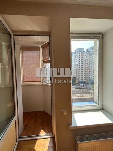 3-кімнатна квартира за адресою (площа 101,5 м²) - Atlanta.ua - фото 21