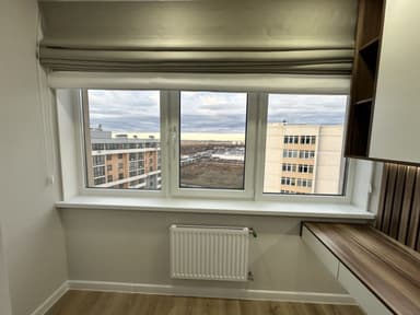 2-комнатная квартира по адресу ул. Симоненко Василия (площадь 62 м²) - Atlanta.ua - фото 31