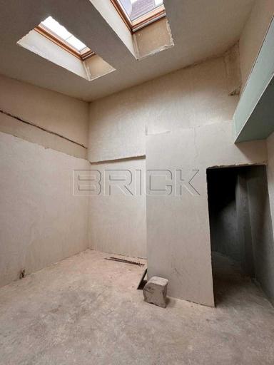 1-комнатная квартира по адресу ул. Кубанской Украины (площадь 49 м²) - Atlanta.ua - фото 21