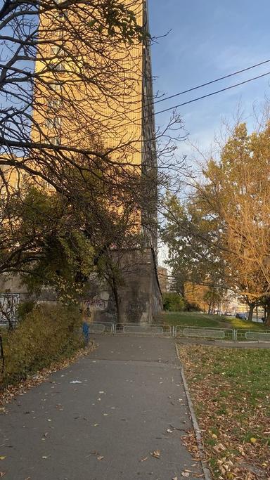 3-кімнатна квартира за адресою бульвар Лесі Українки (площа 83 м²) - Atlanta.ua - фото 47