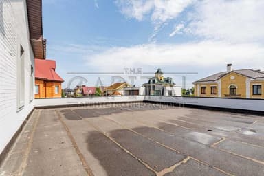 Дом по адресу (площадь 699 м²) - Atlanta.ua - фото 45