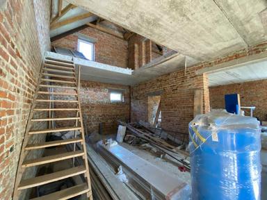 Будинок за адресою (площа 242 м²) - Atlanta.ua - фото 36