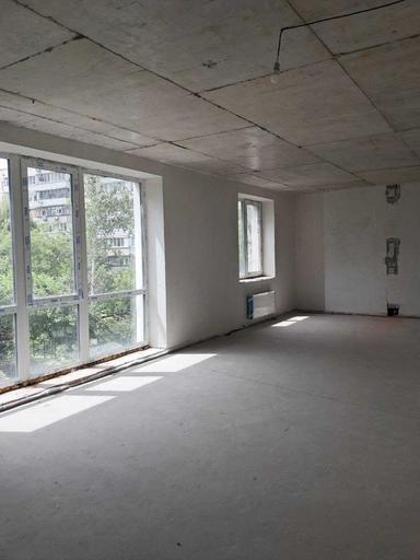 2-кімнатна квартира за адресою вул. Кудряшова (площа 68 м²) - Atlanta.ua - фото 33