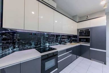 3-кімнатна квартира за адресою (площа 140 м²) - Atlanta.ua - фото 27