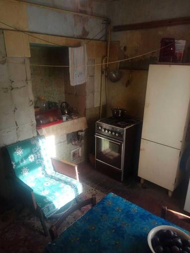 Будинок за адресою (площа 57 м²) - Atlanta.ua - фото 21