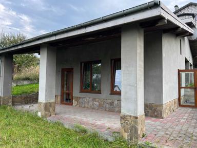 House by the address st. Grushevskogo (area 280 m²) - Atlanta.ua - photo 25