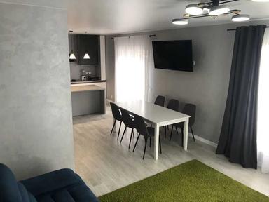 House by the address st. Bandery Stepana (area 186 m²) - Atlanta.ua - photo 31