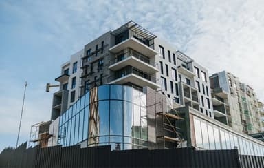 1-комнатная квартира по адресу Петефі Шандора пл. (площадь 44 м²) - Atlanta.ua - фото 7