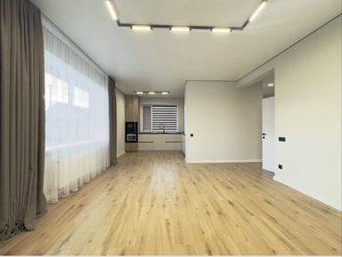 Будинок за адресою вул. Бандери Степана (площа 100 м²) - Atlanta.ua - фото 11