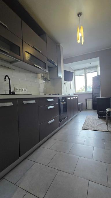 3-комнатная квартира по адресу ул. Павленко (площадь 85 м²) - Atlanta.ua - фото 23