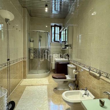 Дом по адресу (площадь 313,9 м²) - Atlanta.ua - фото 25