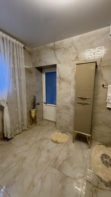 Дом по адресу Петефі Шандора пл. (площадь 330,8 м²) - Atlanta.ua - imageAlt 31