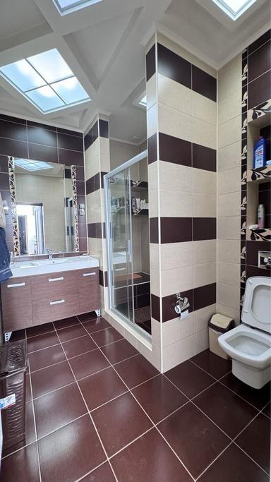 Будинок за адресою Люстдорфська дор. (площа 300 м²) - Atlanta.ua - фото 38