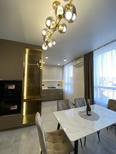 2-кімнатна квартира за адресою вул. Капеланська (площа 67 м²) - Atlanta.ua - фото 9