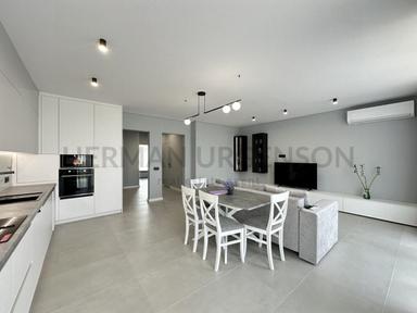 2-комнатная квартира по адресу ул. Тиводара Легоцкого (площадь 75 м²) - Atlanta.ua - фото 14