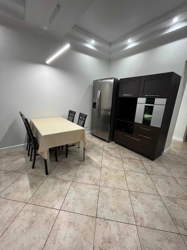 Дом по адресу (площадь 340 м²) - Atlanta.ua - фото 36