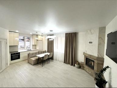 House by the address st. Kosmonavtov prosp (area 72 m²) - Atlanta.ua - photo 18