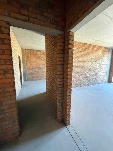 3-rooms apartment apartment by the address st. Ul Naberezhno Korchevatskaya (area 118 m²) - Atlanta.ua - photo 34