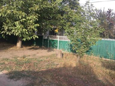 House by the address (area 120 m²) - Atlanta.ua - photo 8