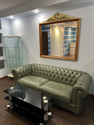 Коммерческая недвижимость по адресу (площадь 119 м²) - Atlanta.ua - фото 44