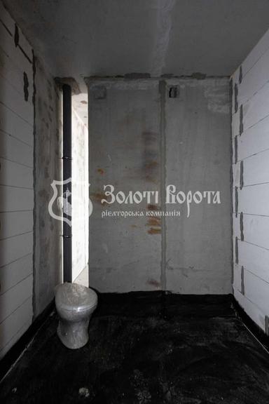 1-кімнатна квартира за адресою вул. Замковецька (площа 40,2 м²) - Atlanta.ua - фото 38