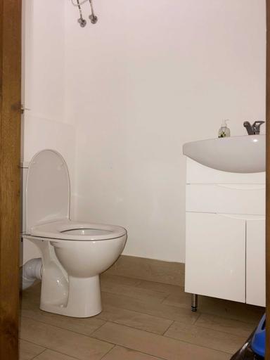 Commercial real estate at st. Pulyuya (area 78,2 m²) - Atlanta.ua - photo 48