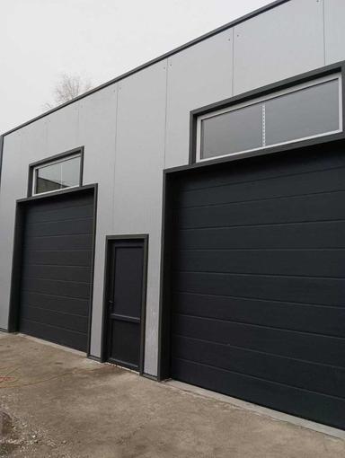 Commercial real estate at (area 20 m²) - Atlanta.ua - photo 35