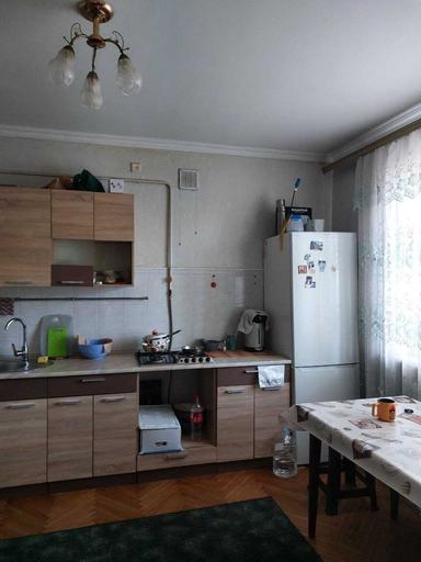 Дом по адресу ул. Капеланська (площадь 233,6 м²) - Atlanta.ua - фото 27