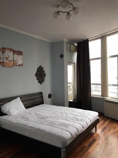 2-кімнатна квартира за адресою вул. Іллєнка Юрія (площа 69,6 м²) - Atlanta.ua - фото 22