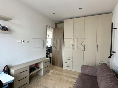 4+-rooms apartment apartment by the address (area 317 m²) - Atlanta.ua - photo 38