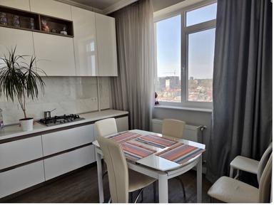 2-rooms apartment apartment by the address st. Bandery Stepana (area 73,2 m²) - Atlanta.ua - photo 15