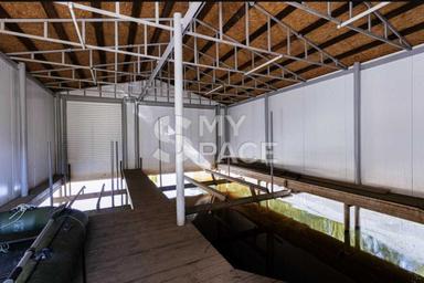 Дом по адресу ул. Заречная (площадь 270 м²) - Atlanta.ua - фото 33