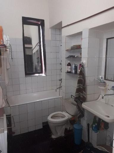 2-rooms apartment apartment by the address st. Franko Ivana ul (area 74 m²) - Atlanta.ua - photo 20