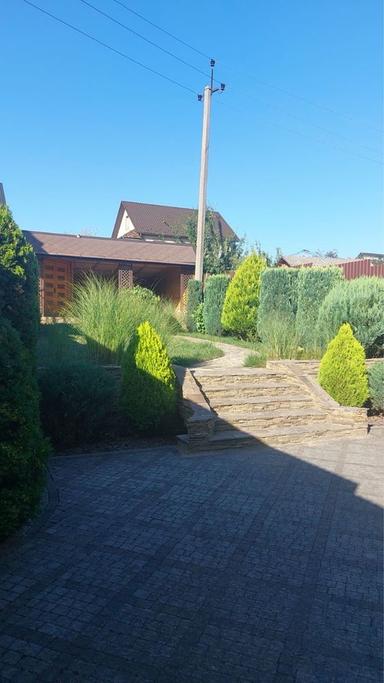 Дом по адресу ул. Капеланська (площадь 137 м²) - Atlanta.ua - фото 46