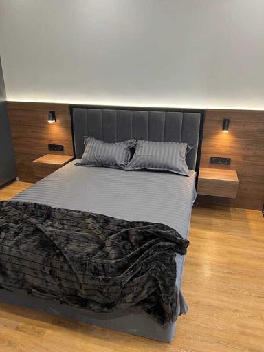 3-кімнатна квартира за адресою (площа 63,7 м²) - Atlanta.ua - фото 38