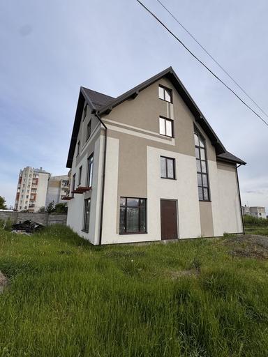 Коммерческая недвижимость по адресу Франко Ивана ул. (площадь 550 м²) - Atlanta.ua - фото 14