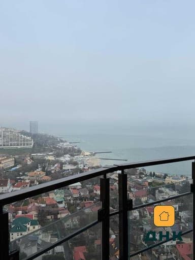 1-кімнатна квартира за адресою Куликове поле пл. (площа 45 м²) - Atlanta.ua - фото 23