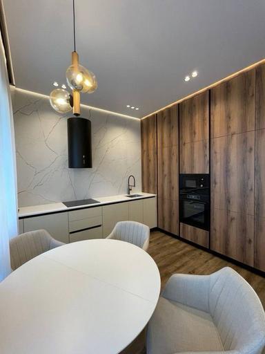 Будинок за адресою Петефі Шандора пл. (площа 140 м²) - Atlanta.ua - фото 20