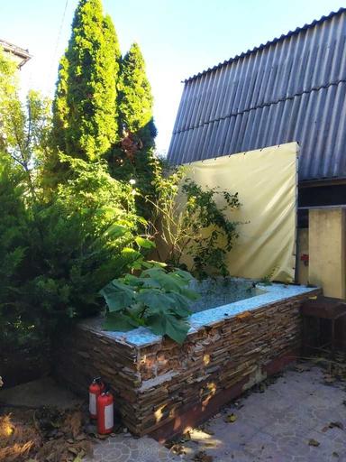 Дом по адресу ул. Макаренко (площадь 195 м²) - Atlanta.ua - фото 37