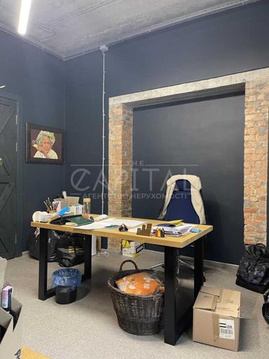 Комерційна нерухомість за адресою вул. Протасів Яр (площа 272,4 м²) - Atlanta.ua - фото 22