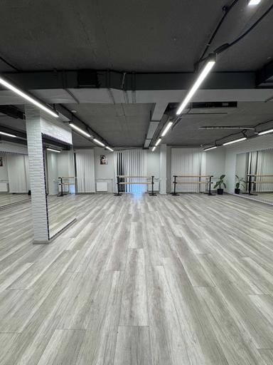 Commercial real estate at (area 164,8 m²) - Atlanta.ua - photo 23