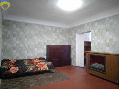 3-rooms apartment apartment by the address (area 74 m²) - Atlanta.ua - photo 14