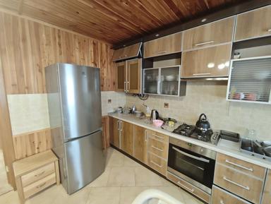 Дом по адресу (площадь 240 м²) - Atlanta.ua - фото 46