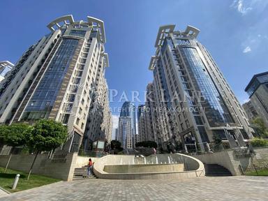 Многокомнатная квартира по адресу ул. Саперное Поле (площадь 161,4 м²) - Atlanta.ua - фото 18