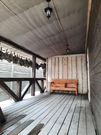 Будинок за адресою (площа 190 м²) - Atlanta.ua - фото 16