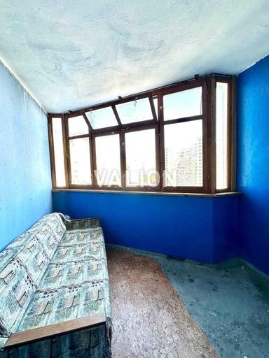 4+-rooms apartment apartment by the address (area 112,5 m²) - Atlanta.ua - photo 25